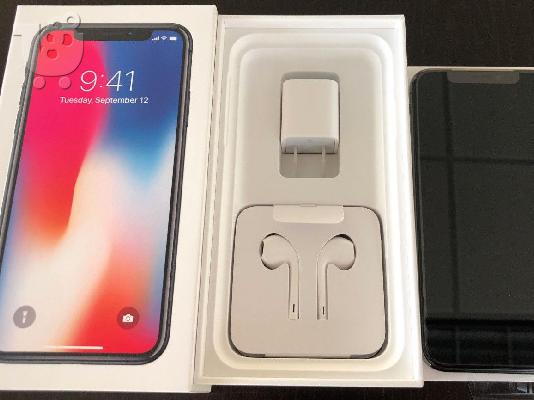 PoulaTo: Buy Latest Original : iPhone x,Note 8,S8 Plus,iPhone 8 Plus